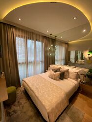 The Landmark (D3), Condominium #479755991